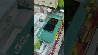 Smartphoneglassmatteprivacyprotectionglassshortvideosubscribesupporttrendshortvideo [upl. by Slin]