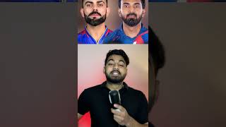 GABBA TEST MATCH INDIAN TEAM PLAYING 11 shorts viratkohli [upl. by Assertal]