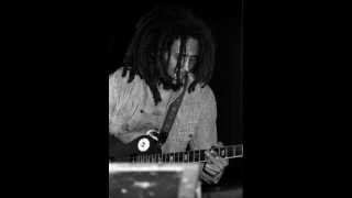 Bob Marley 19760501 Live At Beacon Theatre New York Late Show [upl. by Eugnimod]