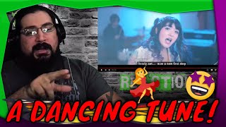 cluppo  Flapping wings Official Music Video  METTAL MAFFIA  REACTION  MAGZ [upl. by Aura505]