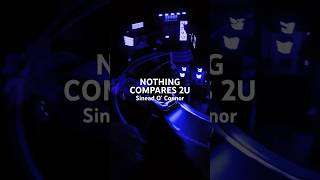 Nothing Compares 2 U by Sinead O’ Connor [upl. by Cressy345]