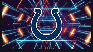 Indianapolis Colts 202425 Touchdown Song￼ [upl. by Caniff]