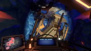 Outer Wilds  How To Enter The Black Hole Forge In 5 Minutes [upl. by Elleivad]