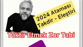 Atama Sayısı Hakkında kpss 2023atama öğretmenatama [upl. by Adam784]