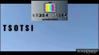 TSOTSI Full movie [upl. by Enneirda787]