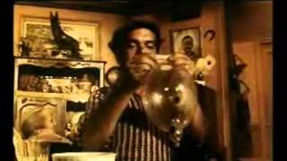 Delicatessen 1991flv [upl. by Clift853]