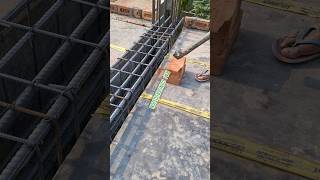 How to down beam cover block [upl. by Sharai715]