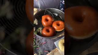 Cruller Karim bourgishortsshortsvideo youtubeshorts youtubviralvideo youtubviralvideo shorts [upl. by Hogg900]