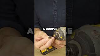 Stop Working Do This Instead woodturner woodwork tooltips wood woodworking woodworkingtips [upl. by Drud]