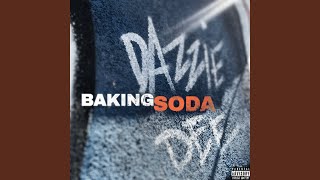 Baking Soda [upl. by Sirrah]