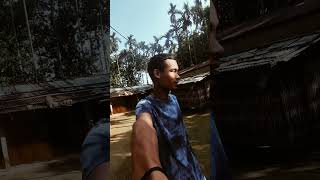 0 view why 😂😂 assam assamese shorts shortvideo 0viewsproblem funny jpaxom nature [upl. by Joashus425]