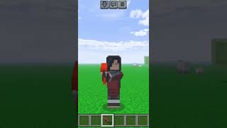 MP40PREDATORY COBRAfreefireminecraftminecraftgamplaygaminggameslikeandsubscribesubscribe [upl. by Yklam872]