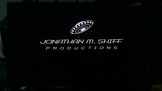 Jonathan M Shiff Productions 2018 [upl. by Serra53]