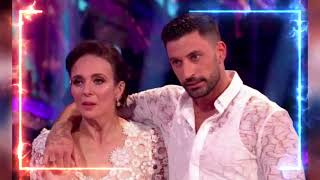 Giovanni Pernice says its over after hes cleared of serious Strictly Come Dancing allegations [upl. by Neumeyer]