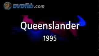 QUEENSLANDER [upl. by Odrautse]