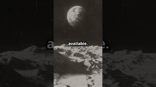 1969 Moon Landing Humanity’s Greatest Leap shorts [upl. by Eerahc]