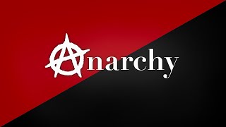 A Guide to Anarchy  Errico Malatesta [upl. by Idnis]