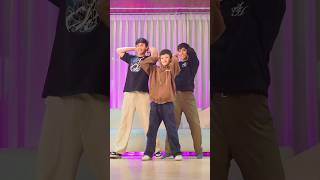 Tujhsa haseen 🔥🥰 adee sneh manas trending dance tmtstudioindia cutemoves [upl. by Seniag]