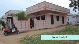 Property In Adibatla Hyderabad Flats In Adibatla Locality  MagicBricks – Youtube [upl. by Ettezzus]