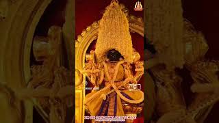 Gangamma Devidevotionalsongs subscribe [upl. by Cote]