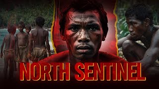 The Deadly Reality of the Most Isolated Tribe on Earth [upl. by Ly]