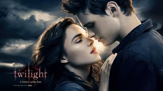 Twilight 2008 Official Trailer [upl. by Chelsea]