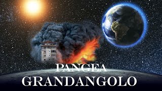 L’11 Settembre del Medioriente  20231013  Pangea Grandangolo [upl. by Trainor]