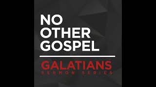 Galatians 21121 [upl. by Arahsal]