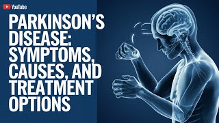 Why Parkinson’s Disease Is So Mysterious [upl. by Nomzzaj]