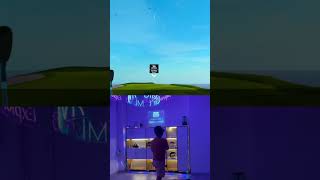 Transform your VR Golf experience [upl. by Seuguh]