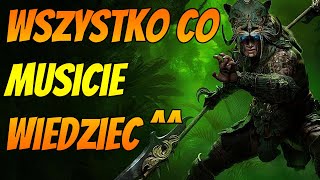 WSZYSTKO CO MUSICIE WIEDZIEC VOH DIABLO 4 [upl. by Hoeve]