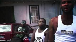 Shawty Dem  quotCut da checkquot official video [upl. by Fulmer]