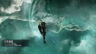 💥💥Warframe💥💥Farming💥💥ep6💥💥 [upl. by Ahsiel]