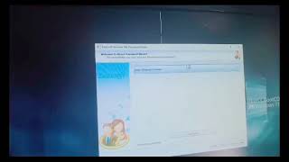 Aprenderemos a usar la herramienta LAZESOFT PASSWORD RECOVERY V4 7 [upl. by Crichton]