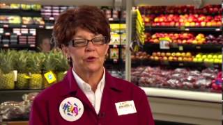 Coborns Incorporated  Employee Orientation Video [upl. by Einner678]