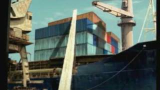 Latest CBZ Xtreme Ad on the Dockyard [upl. by Chesney351]