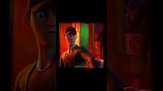 💔Tadashi Hamada Tribute  Big Hero 6 Edit  Heartwarming Moments Compilation [upl. by Stillmann]