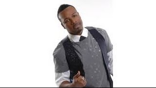 The Potters House Vashawn Mitchell with lyrics [upl. by Ityak]