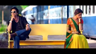 Chennai Express Full Movie  Shah Rukh Khan  Deepika Padukone  Rohit Shetty  Review amp Facts  HD [upl. by Brodeur]