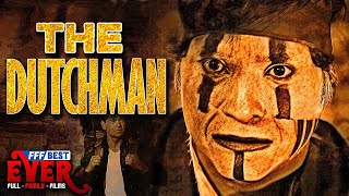 THE LOST DUTCHMANS GOLD  Full QUIRKY Movie HD [upl. by Adnoel]