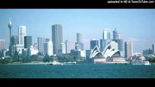 australia radio airchecks 2ws 2sm morning april 1986 [upl. by Cissiee848]