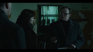 Chernobyl Episode 4 Scene  HBO  Cause Of The Nuclear Reactors Explosion [upl. by Aissirac]