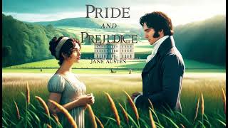 Pride and Prejudice Chapter 54 Renewed Courtships Bingleys Persistent Pursuit [upl. by Novyat380]