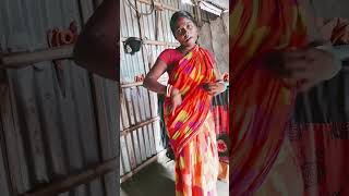 bhojpuri dance music [upl. by Secilu]