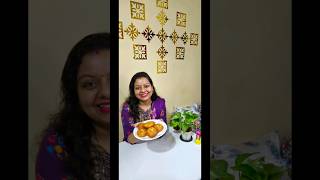 Kakara Pitha  Suji kakara shorts short shortvideos youtubeshorts viralshort ytshort odiafood [upl. by Mages]