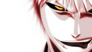 Hichigo Shirosaki Hollow Ichigo  Blood Sugar  AMV [upl. by Sayer]