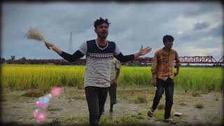 Doyal Tomaro Lagiya Desh Na oi desh A ২০২৪এর সেরা গান New Song 2024 Ar [upl. by Terr]