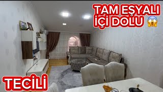 KOHNE QİYMEDE😱İÇİ DOLU ELİMYANDİDA [upl. by Nybor]