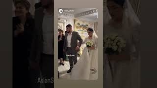 Rêzan Şirvan  hey Zawa wedding halay dugun govend türküler karaoke keşfet [upl. by Inafit]