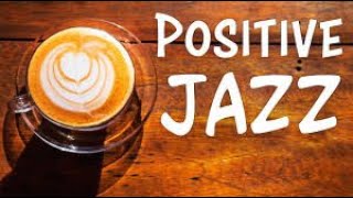 MUSIK JAZZ COFFEE HIP HOP RADIO  BEATS TO SLEEPCHILL TOLOFI SONGS LISTEN WHILE STUDYING [upl. by Esadnac]